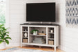 dorrinson-corner-tv-stand-with-electric-fireplace