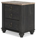 nanforth-nightstand