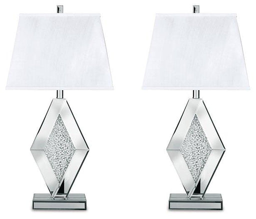 prunella-lamp-set