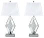 prunella-lamp-set