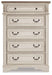 realyn-chest-of-drawers