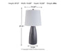 shavontae-table-lamp-set-of-2