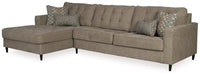 flintshire-2-piece-sectional-with-chaise