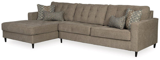 flintshire-2-piece-sectional-with-chaise