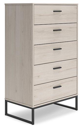 socalle-chest-of-drawers