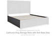 foyland-panel-storage-bed