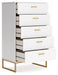 socalle-chest-of-drawers