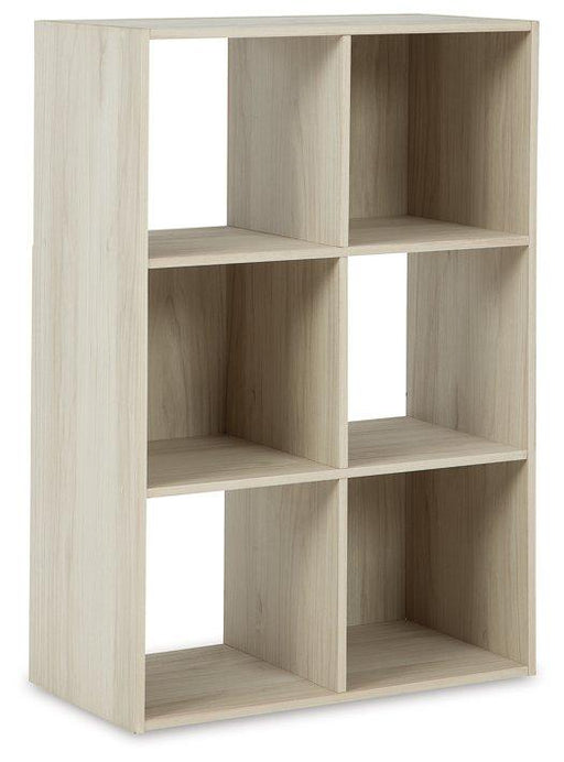 socalle-six-cube-organizer