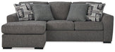 gardiner-sofa-chaise