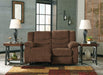 tulen-reclining-loveseat