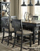 tyler-creek-counter-height-dining-table