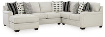 huntsworth-sectional-with-chaise