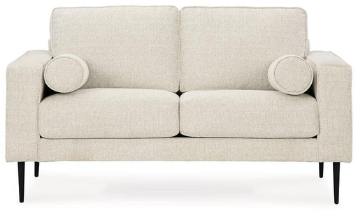 hazela-loveseat