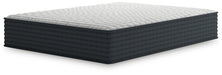 hybrid-1200-mattress