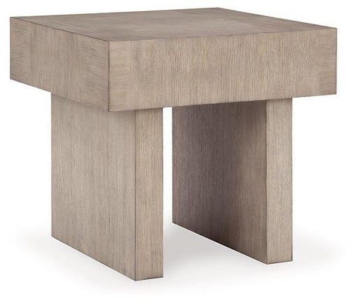 jorlaina-end-table