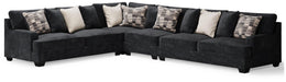 lavernett-sectional