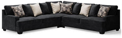 lavernett-sectional