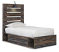 drystan-bed-with-4-storage-drawers