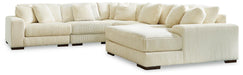 lindyn-sectional-with-chaise