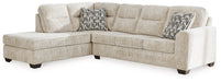 lonoke-2-piece-sectional-with-chaise