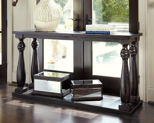 mallacar-sofa-console-table