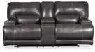 mccaskill-power-reclining-loveseat-with-console