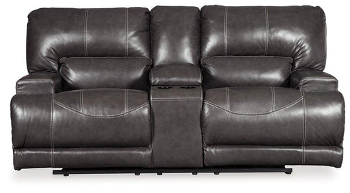 mccaskill-reclining-loveseat-with-console