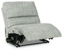 mcclelland-reclining-sectional-with-chaise