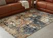 maville-5-x-7-rug