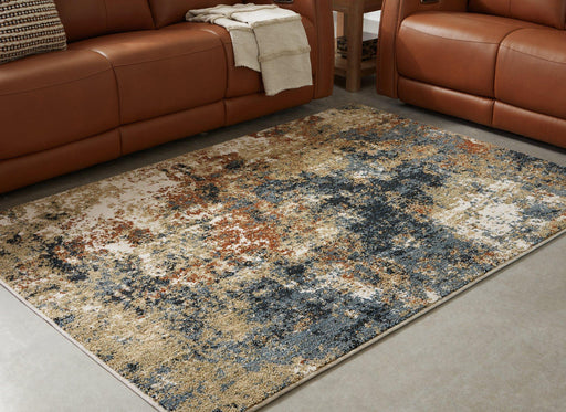 maville-5-x-7-rug