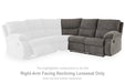 museum-2-piece-reclining-sectional