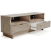 oliah-medium-tv-stand