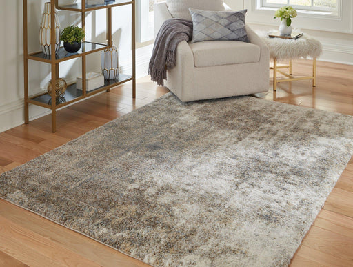 pearidge-7-11-x-10-rug