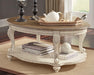 realyn-occasional-table-set