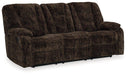 soundwave-reclining-sofa-with-drop-down-table