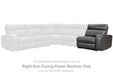 samperstone-power-reclining-sectional