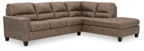 navi-2-piece-sectional-sofa-sleeper-chaise