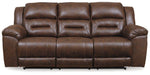 stoneland-power-reclining-sofa