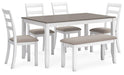 stonehollow-dining-table-and-chairs-with-bench-set-of-6