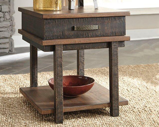 stanah-end-table