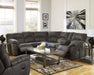 tambo-living-room-set