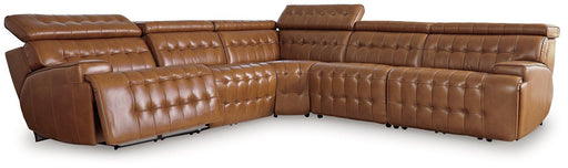 temmpton-power-reclining-sectional