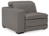 texline-power-reclining-sectional