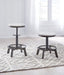 torjin-counter-height-stool