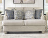 traemore-living-room-set