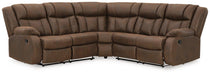 trail-boys-2-piece-reclining-sectional