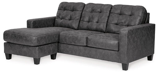 venaldi-sofa-chaise-sleeper