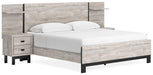 vessalli-bed-with-extensions