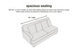 austere-reclining-sofa