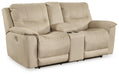 next-gen-gaucho-power-reclining-loveseat-with-console